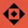 Sabre Corporation