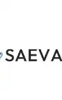 Saevah LLC