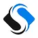 Safcodes LLC