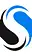 Safcodes LLC