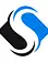 Safcodes LLC