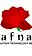 Safnah.com IT Services