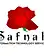 Safnah.com IT Services