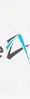 SafeAeon Inc