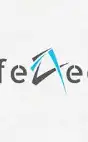 SafeAeon Inc