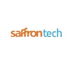 Saffron Tech