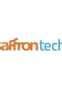 Saffron Tech