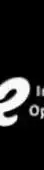 Sagar Defence Engineering