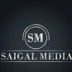 Saigal Media