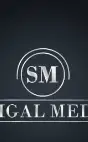 Saigal Media