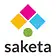 Saketa