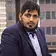 Samran Habib