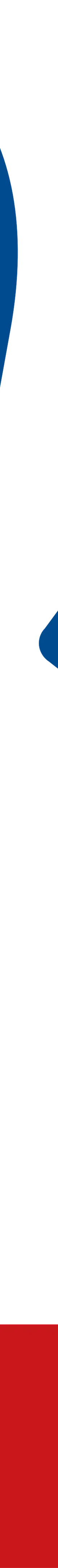Sansan, Inc.