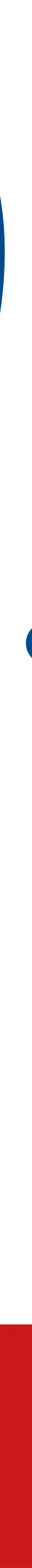 Sansan, Inc.