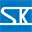 Sanken Electric Co. Ltd