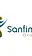 Sanfinity Creative Solution Pvt. Ltd
