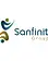 Sanfinity Creative Solution Pvt. Ltd