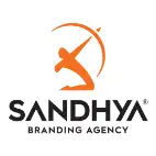 Sandhya Branding Agency