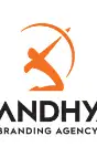 Sandhya Branding Agency