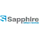 Sapphire Software Solutions