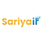 Sariya IT