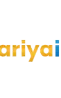 Sariya IT