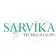 Sarvika Techologies