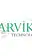 Sarvika Techologies