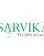 Sarvika Techologies