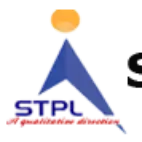 Saralpro Technologies Pvt. Ltd