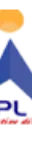 Saralpro Technologies Pvt. Ltd