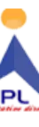 Saralpro Technologies Pvt. Ltd