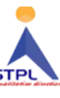 Saralpro Technologies Pvt. Ltd