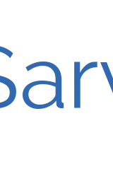 Sarv.com