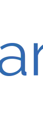 Sarv.com