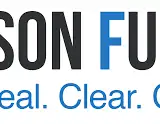 Sarson Funds