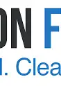Sarson Funds