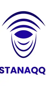 Sastanaqqam