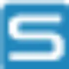 Satva Solutions