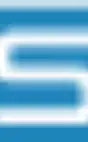 Satva Solutions