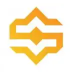 Satoshi Action Fund