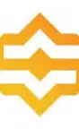 Satoshi Action Fund