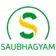 Saubhagyam Web
