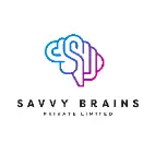 Savvy brains