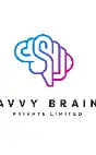 Savvy brains