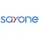 SayOne Technologies