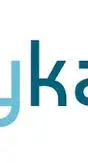 saykara