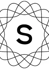 Scaeva Technologies