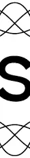 Scaeva Technologies