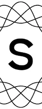 Scaeva Technologies